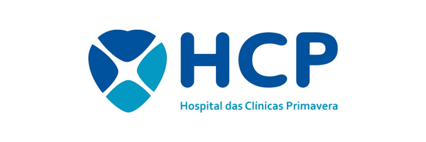 Patrocinador