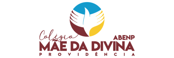 Patrocinador