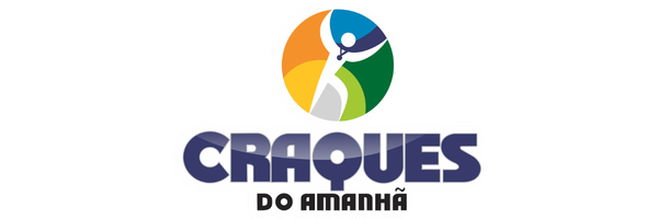 Realizador