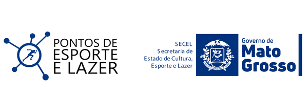 Realizador