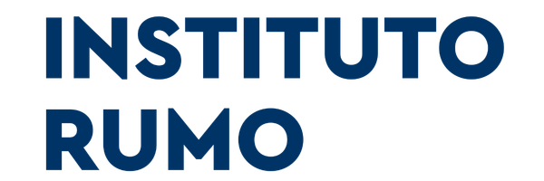 Patrocinador