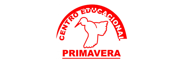 Patrocinador