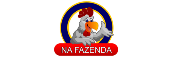 Patrocinador