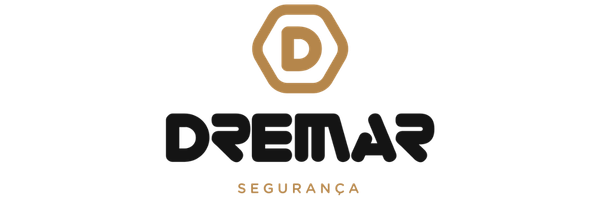 Patrocinador