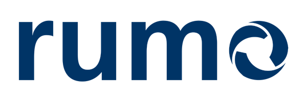 Patrocinador