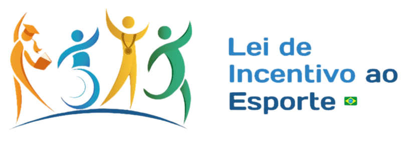 Lei de Incentivo ao Esporte