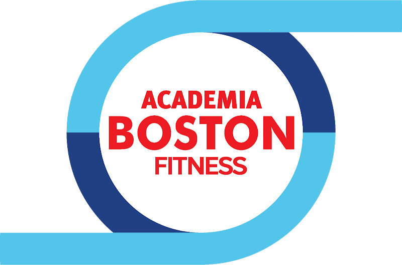 Academia Boston Fitness Academia Boston Fitness