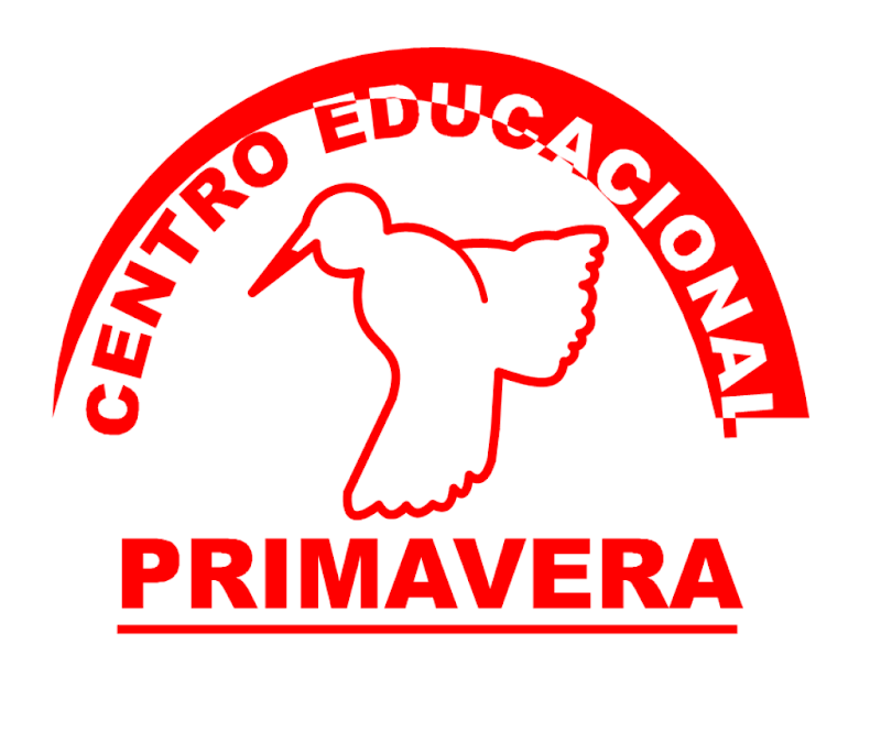 CEP · Centro Educacional Primavera CEP · Centro Educacional Primavera