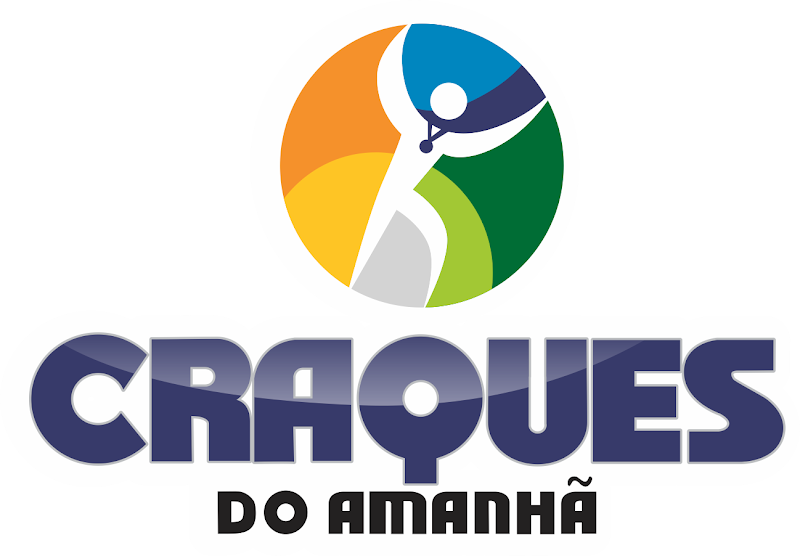 Craques do Amanhã Craques do Amanhã