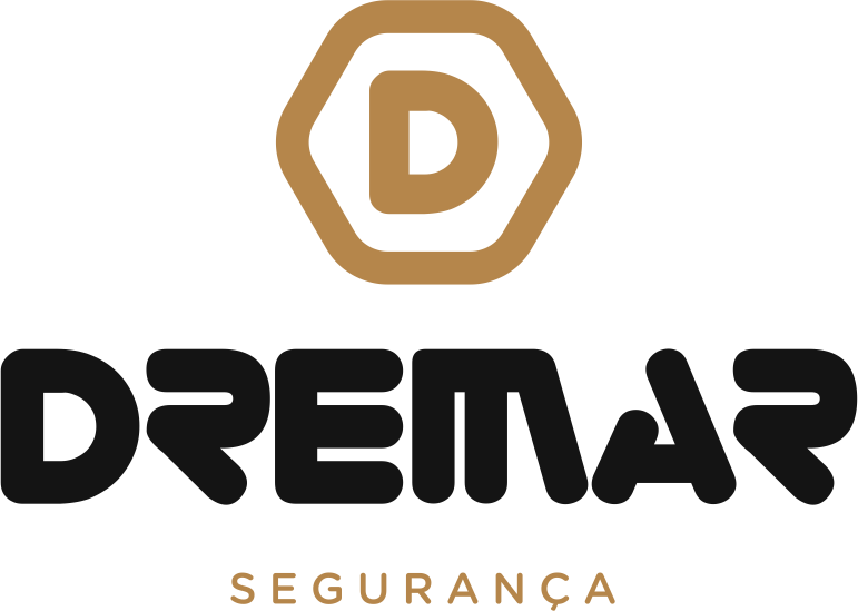 Dremar Segurança Dremar Segurança