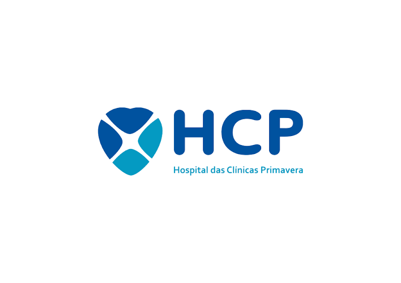 HCP HCP
