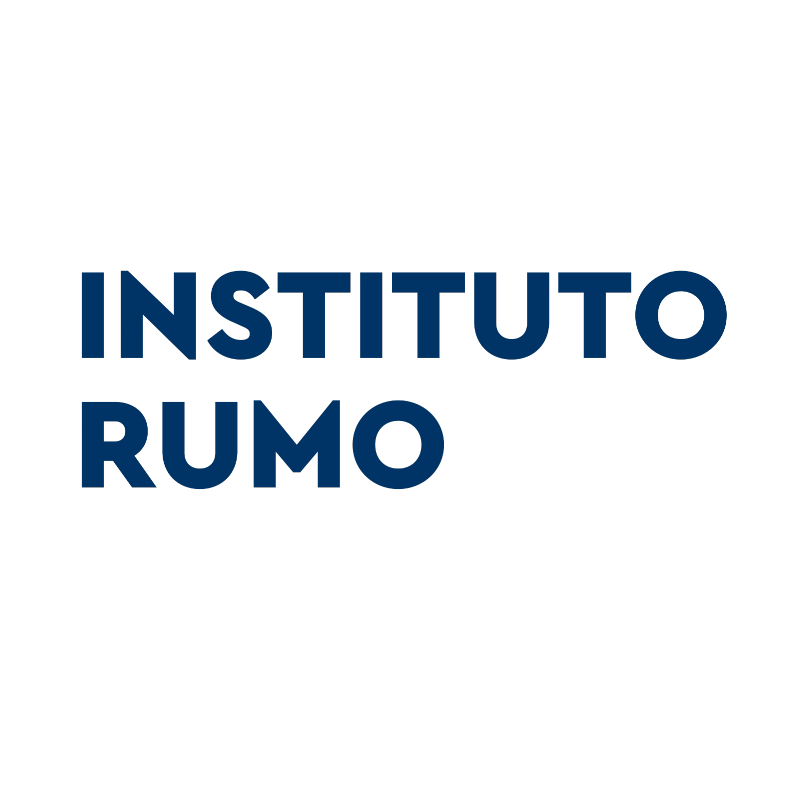 Instituto Rumo Instituto Rumo