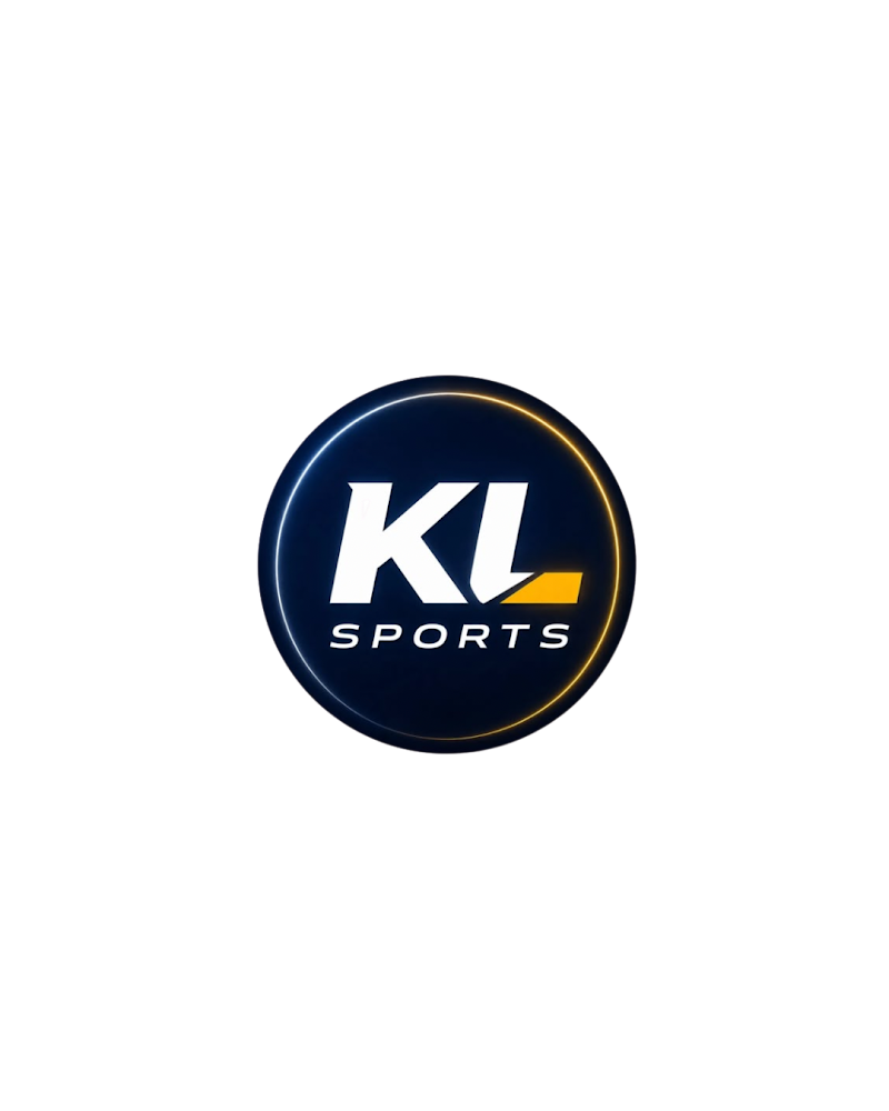 KL Sports KL Sports