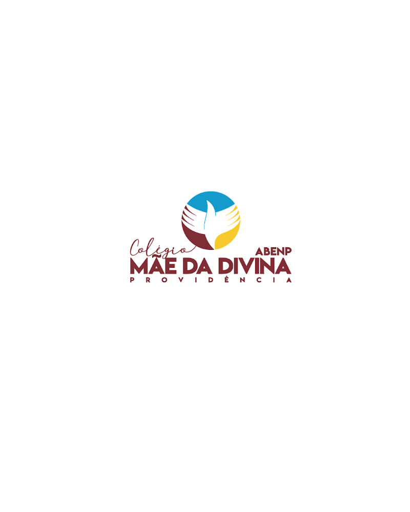 Colégio Mãe da Divina Providência Colégio Mãe da Divina Providência