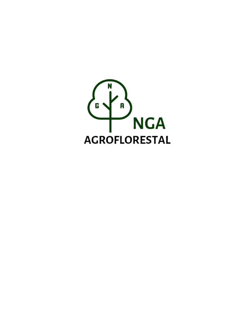 NGA Agroflorestal NGA Agroflorestal