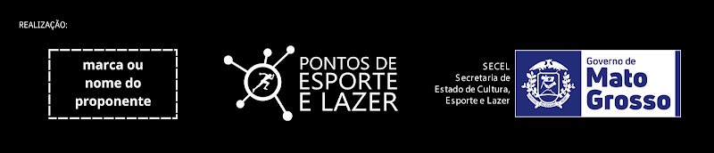Pontos do Esporte Pontos do Esporte