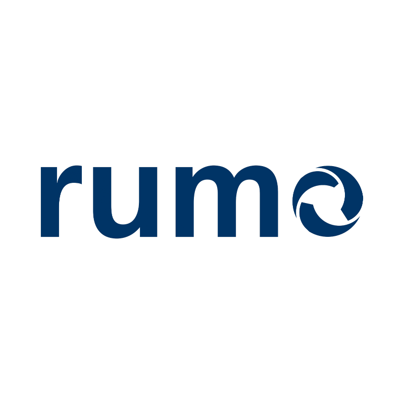 Rumo Rumo